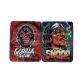 Gorilla Glue Mylar Bags – Smell Proof Packaging